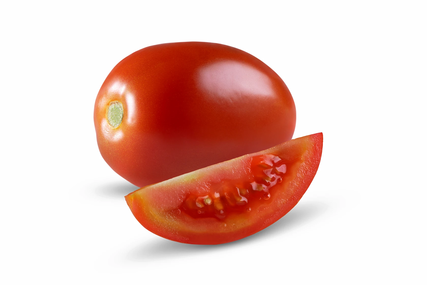 Tomate Suarta F1
